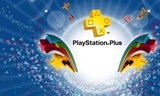 PlayStation Plus: Nickname-Änderung inklusive im kostenpflichtigen Sony-Service? + erste Vergünstigungen