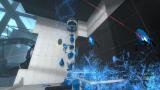 Portal 2: Firmware v3.60 für PS3 zwingend erforderlich