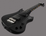 Power Gig: Rise of the SixString - Tod den Guitar Hero-Controllern *UPDATE* Das ist die Songliste