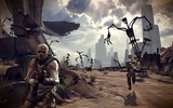 Rage: Neuer Gameplay-Trailer mit NBA-Star Blake Griffin