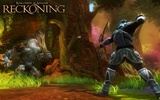 Kingdoms of Amalur: Reckoning - Rollenspiel-Spektakel im exklusiven Trailer