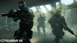 Crysis 2: Multiplayer-Patch entfernt Auto-Aim