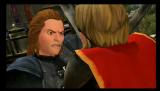 Die Sims Mittelalter: Frischer Trailer zeigt Gaukler, Hexer und Monster