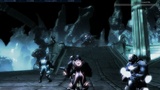 StarCraft 2: Blizzard straft auch Cheater im Singleplayer ab