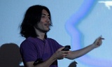 Keita Takahashi: Katamari-Macher findet, Spiele seien 'langweilig'