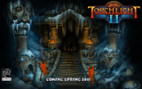 Torchlight 2: Koop-Modus mit 4-8 Spielern geplant und Release-Zeitraum angedeutet