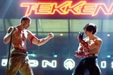 Tekken-Verfilmung: Neuer Trailer - Update: Tekken-Macher findet den Film 'schrecklich'