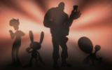 Telltale Games: Teaser-Trailer mit Mix aus Team Fortress 2, Sam & Max und weiteren Titeln