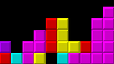 Tetris: Feiern im Quadrat - 25 Jahre russische Blöcke schieben und 100 Millionen Mobile-Downloads