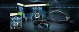Tron Evolution: Collector's Edition pünktlich zum Weihnachtsgeschäft