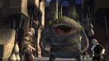 Final Fantasy 14: PS3-Release im März abgesagt - Verschiebung auf unbestimmte Zeit