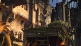 Final Fantasy 14: PS3-Release im März abgesagt - Verschiebung auf unbestimmte Zeit