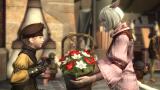 Final Fantasy 14 Online: Wöchentliche Spielzeit limitiert - ab 15 Stunden keine Erfahrungspunkte mehr