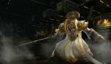 Warhammer 40.000: Dark Millennium - Online-Rollenspiel wird zum Singleplayer-Titel umgebaut - 118 Mitarbeiter entlassen