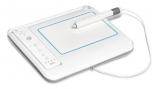 gamescom 2010: Das Wii Tablet uDraw im Hands-on-Test von Katha