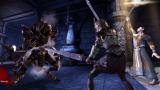 Dragon Age: Origins Ultimate Edition erscheint am 16. Dezember