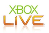 Xbox Live Marktplatz: Deal of the Week mit Dance Central - neue Arcade Games
