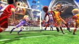 Kinect Sports 2: Arbeitet Rare bereits am Nachfolger?