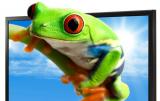 Sky: Pay-TV ab Oktober in 3D - UPDATE: Bundesliga-Rückrunde ab Januar 2011 auch in 3D