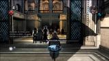 Assassin's Creed: Brotherhood: Animus Project-DLC erweitert Multiplayer-Modus