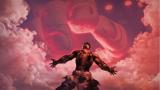 Asura's Wrath: Asura in Aktion im neuen 'Global Rage Reward'-Trailer
