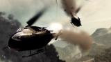 Battlefield: Bad Company 2 - Alle Screenshots