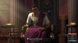 Civilization 5: Neue Weltwunder und bessere KI dank neuem Patch