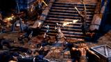 Lara Croft and the Guardian of Light: Crystal Dynamics schließt einen Nachfolger aus