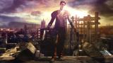 Devil May Cry: Präsentation auf der E3 2011 laut Capcom möglich