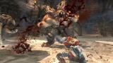 THQ: Publisher bestätigt Entwicklung von Darksiders 2