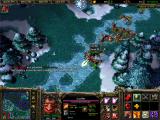 DotA 2? Die Half-Life-Macher bei Valve enthüllen morgen ein neues Spiel!