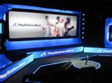 Playstation Move - Segen oder Fluch für Sony? Leser-Special von pronic94
