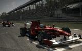 UK Charts: F1 2010 schlägt Halo: Reach, Dead Rising 2 auf Platz 3