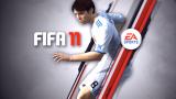 FIFA vs. PES - Special: 10 Jahre Machtkampf im Detail-Vergleich