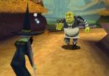Für immer Shrek - Das große Finale: Super Finale oder ödes Finish? - Shrek im Test!