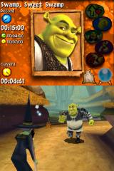 Für immer Shrek - Das große Finale: Super Finale oder ödes Finish? - Shrek im Test!