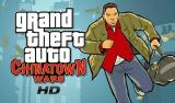 GTA - Chinatown Wars: HD-Version für iPad jetzt erhältlich - wir haben Screenshots