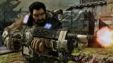Grafikvergleich: Charaktermodelle in Spielen - Rage, Killzone 3, Gears of War 3, Crysis 2, Duke Nukem uvm.