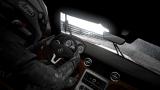Gran Turismo 5: Brandneues HD-Video demonstriert das Wettersystem!