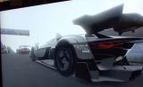 Gran Turismo 5: Neue Ingame-Videos zeigen das Wettersystem - beeindruckende Effekte