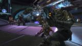 Halo - Reach: 200 Millionen Dollar am ersten Tag eingenommen 