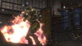 Halo: Reach verdoppelt die Verkaufszahlen der Xbox 360 in Großbritannien