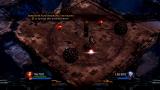 Lara Croft and the Guardian of Light: Kane und Lynch als Grabräuber - neuer DLC