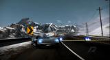 Need for Speed Hot Pursuit: Neuer Trailer zeigt tolle Highspeed-Action
