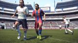 PES 2011: Demo veröffentlicht - Download vorerst nur für PlayStation-Plus-Abonnenten - Video + Bilder