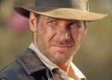 Indiana Jones: Kommen alle vier Filme nochmal in 3D ins Kino?