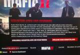 Mafia 2: Nächster DLC bereits am 21. September?