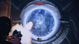 Mass Effect 2: Flyer in Dragon Age 2-Hülle kündigt finalen DLC an