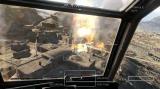 Medal of Honor: Neuer Trailer aus dem Heli-Cockpit - spektakulärer Angriff auf afghanisches Bergdorf
