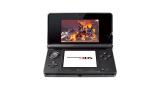 Nintendo 3DS: Über eine Million verkaufte Handhelds in Japan